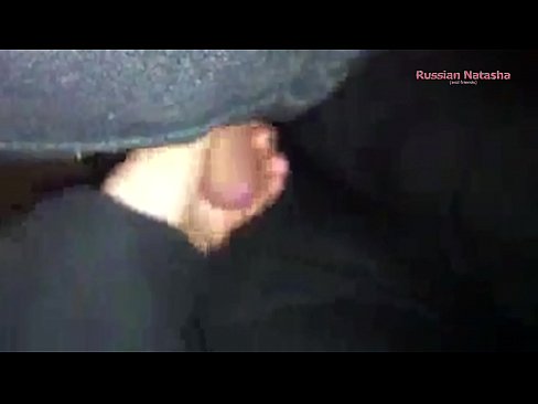 ❤️ Iskoláslány ELSŐ ÉLETBEN SEXING ON THE STREET / Ha ez a videó kap 100k megtekintés és 100 hozzászólás - én küldök mindenkinek a hozzászólásokban a meztelen képeket Anal videó at hu.hentai-id-tv.ru ❌