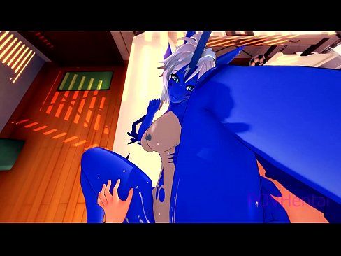 ❤️ Démon hal lány szörny Anal videó at hu.hentai-id-tv.ru ❌