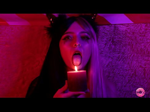 ❤️ Szenvedélyes szopás egy szexi Succubustól, akinek a szájában van a sperma. Anal videó at hu.hentai-id-tv.ru ❌