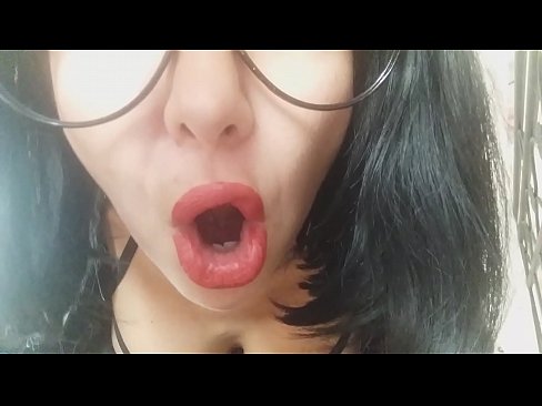 ❤️ Drágám, a mostohaanyád ma nem enged el az iskolába... Túl nagy szükségem van rád... Anal videó at hu.hentai-id-tv.ru ❌