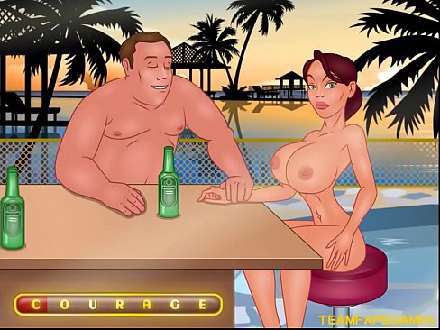 ❤️ Kúszó gyógymód baba a bdsm üdülőhelyen 2 Anal videó at hu.hentai-id-tv.ru ❌