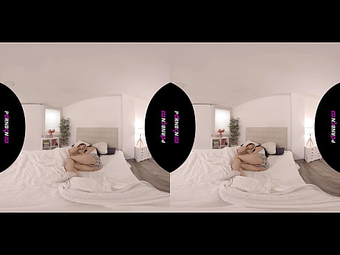 ❤️ PORNBCN VR Két fiatal leszbikus felébred kanos 4K 180 3D virtuális valóságban Geneva Bellucci Katrina Moreno Katrina Bellucci Anal videó at hu.hentai-id-tv.ru ❌