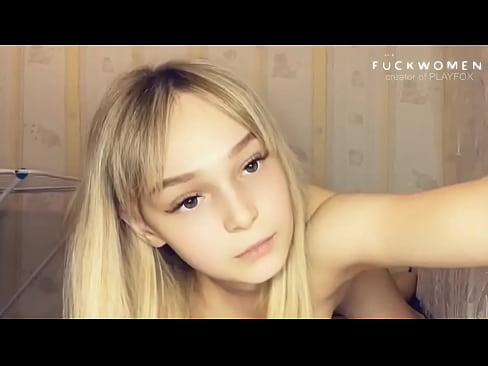 ❤️ Kielégíthetetlen diáklány ad zúzós lüktető orális creampay az osztálytársának Anal videó at hu.hentai-id-tv.ru ❌