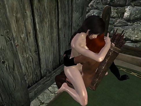 ❤️ nyaralni, és használta a testek tsbbe és unpe maximum cast, succubus és nord Anal videó at hu.hentai-id-tv.ru ❌