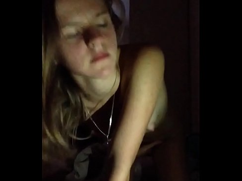 ❤️ Egy lány maszturbál és cum Anal videó at hu.hentai-id-tv.ru ❌
